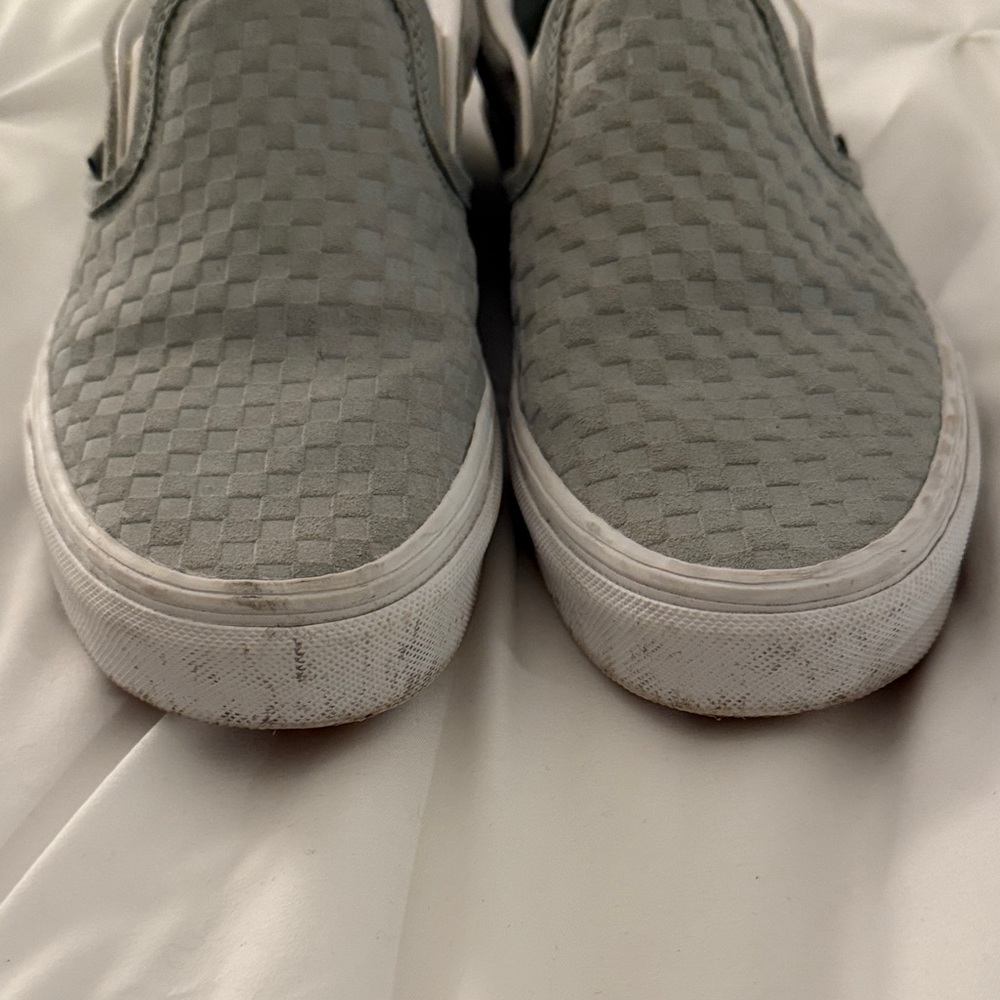 Vans 🩷 - Picture 3 of 10